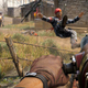 Illustration for article titled Far Cry 4 is woefully unengaged from its boundless violence
